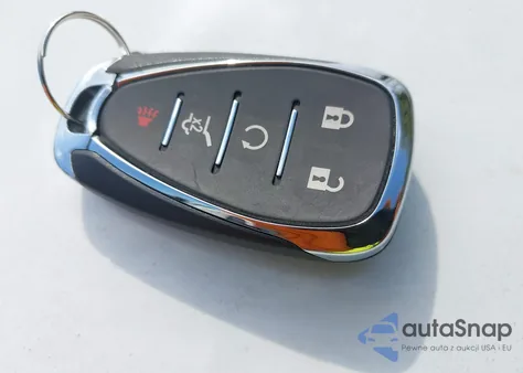 2020 Chevrolet Equinox Fwd Lt 1.5L Turbo from USA, damaged, VIN 3GNAXKEVXLS583911